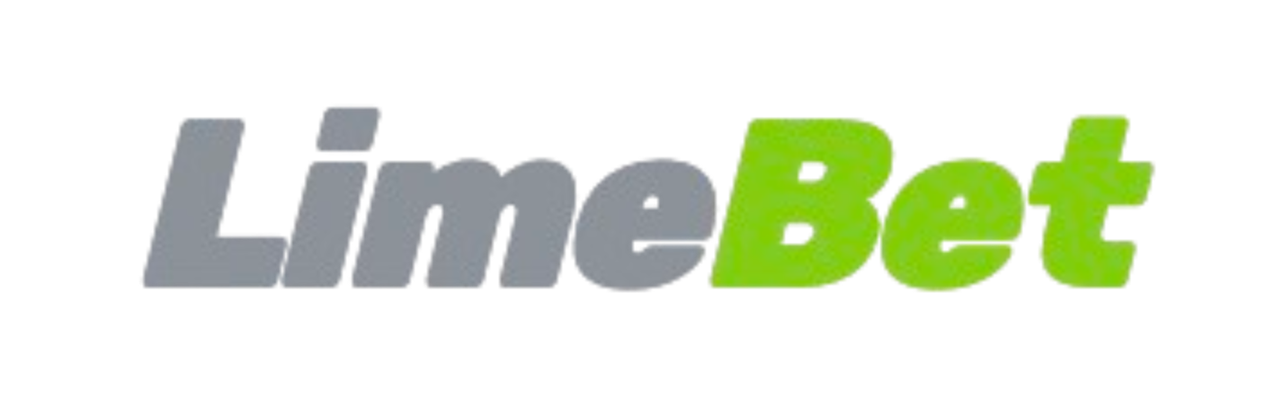 Limebet Güncel Adresi